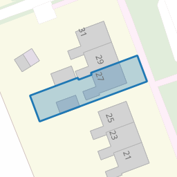 Perceel ZAN00-G-1057