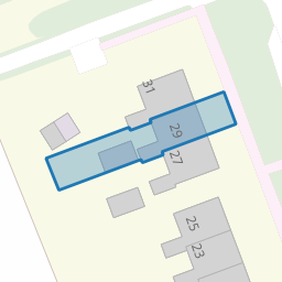 Perceel ZAN00-G-1058