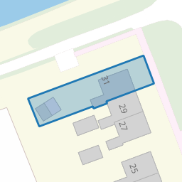 Perceel ZAN00-G-1059