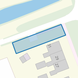 Perceel ZAN00-G-1060