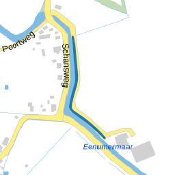 Perceel ZAN00-G-1063