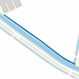 Perceel ZAN00-G-1064