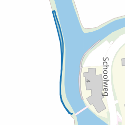 Perceel ZAN00-G-1071