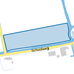 Perceel ZAN00-G-1072