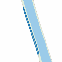 Perceel ZAN00-G-1073