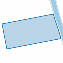 Perceel ZAN00-G-1074