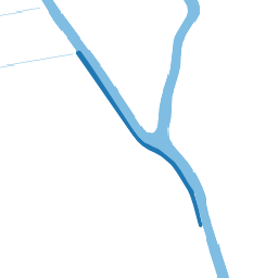 Perceel ZAN00-G-1075