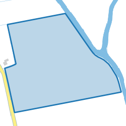 Perceel ZAN00-G-1076