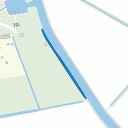 Perceel ZAN00-G-1081