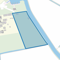 Perceel ZAN00-G-1082