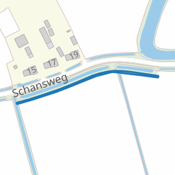 Perceel ZAN00-G-1083