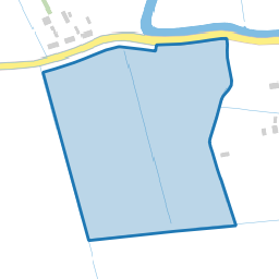 Perceel ZAN00-G-1084