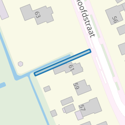 Perceel ZAN00-G-1093