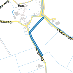 Perceel ZAN00-G-1095