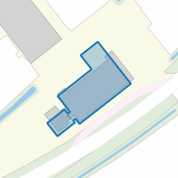 Perceel ZAN00-G-1101