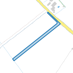 Perceel ZAN00-G-1104