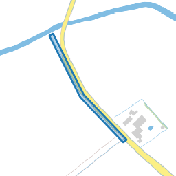 Perceel ZAN00-G-1105