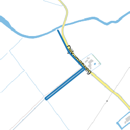 Perceel ZAN00-G-1106