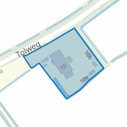 Perceel ZAN00-G-1109