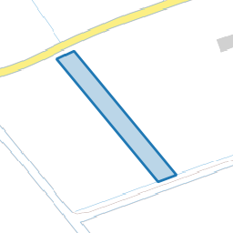 Perceel ZAN00-G-1123