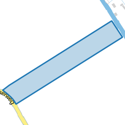 Perceel ZAN00-G-1124