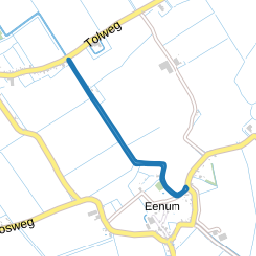 Perceel ZAN00-G-1129