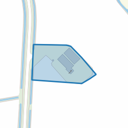 Perceel ZAN00-G-1130