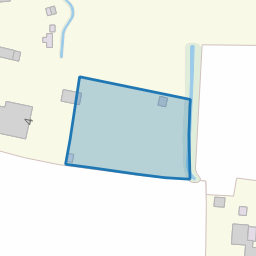 Perceel ZAN00-G-1132