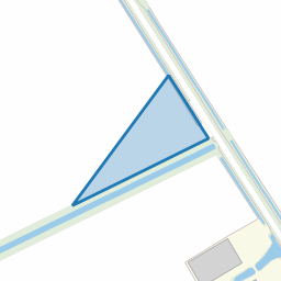 Perceel ZAN00-G-1137