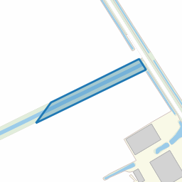 Perceel ZAN00-G-1138