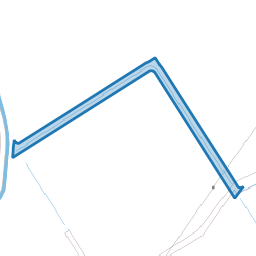 Perceel ZAN00-G-1140