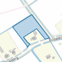 Perceel ZAN00-G-1143