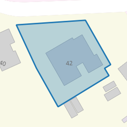 Perceel ZAN00-G-1145