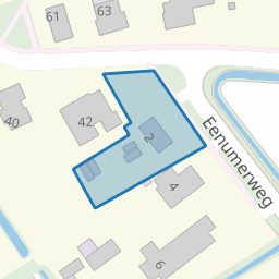 Perceel ZAN00-G-1146