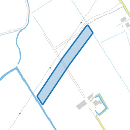 Perceel ZAN00-G-1148