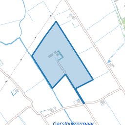 Perceel ZAN00-G-1149