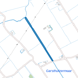 Perceel ZAN00-G-1150