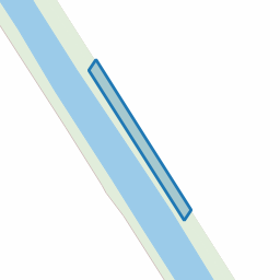 Perceel ZAN00-G-1151