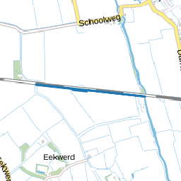 Perceel ZAN00-G-1159