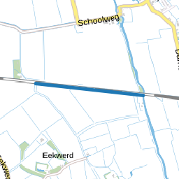 Perceel ZAN00-G-1161