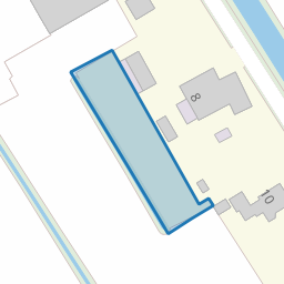 Perceel ZAN00-G-1165