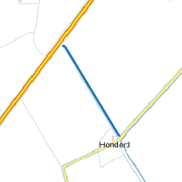 Perceel ZAN00-G-1167