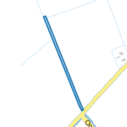 Perceel ZAN00-G-1168