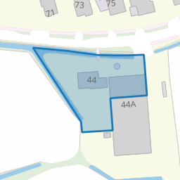 Perceel ZAN00-G-1170