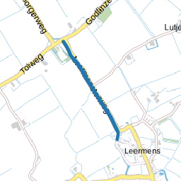 Perceel ZAN00-G-1173