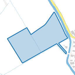 Perceel ZAN00-G-1175