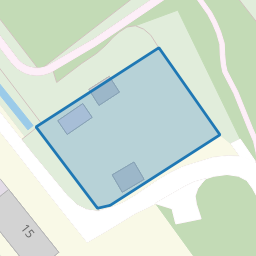 Perceel ZAN00-G-1176