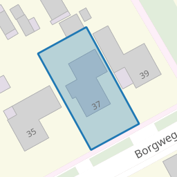 Perceel ZAN00-G-1178