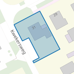 Perceel ZAN00-G-1182