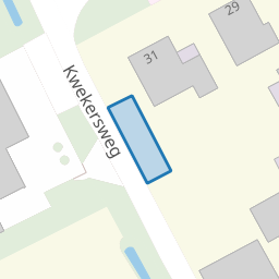 Perceel ZAN00-G-1183